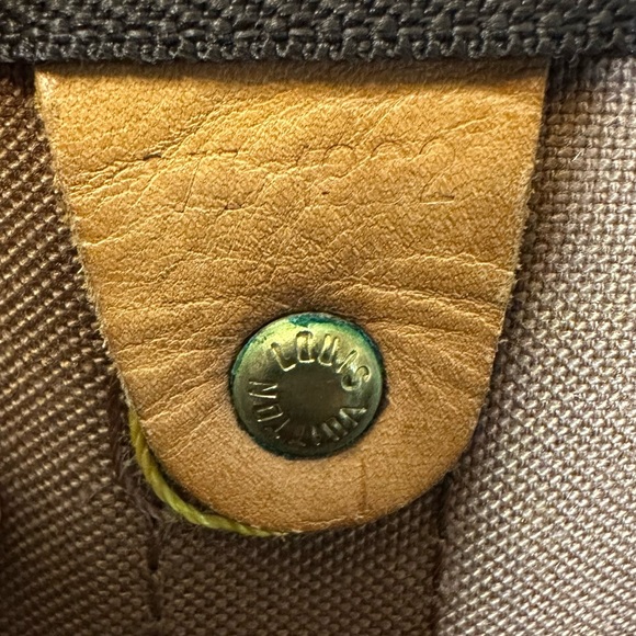 ❌❌❌SOLD❌❌❌ - Picture 3 of 16